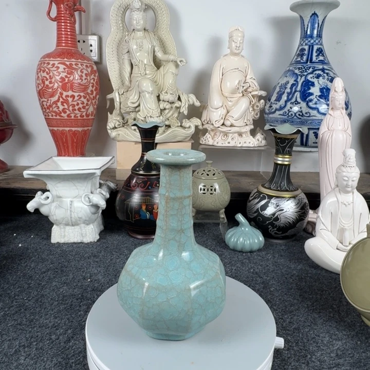 瓷器瓷器瓷器瓷器瓷器