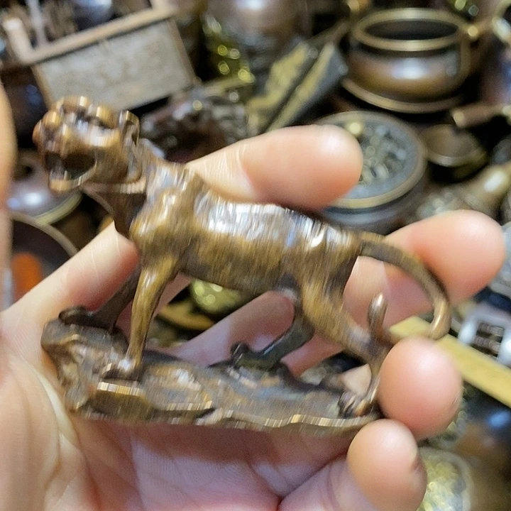 8888888888888888888888888888