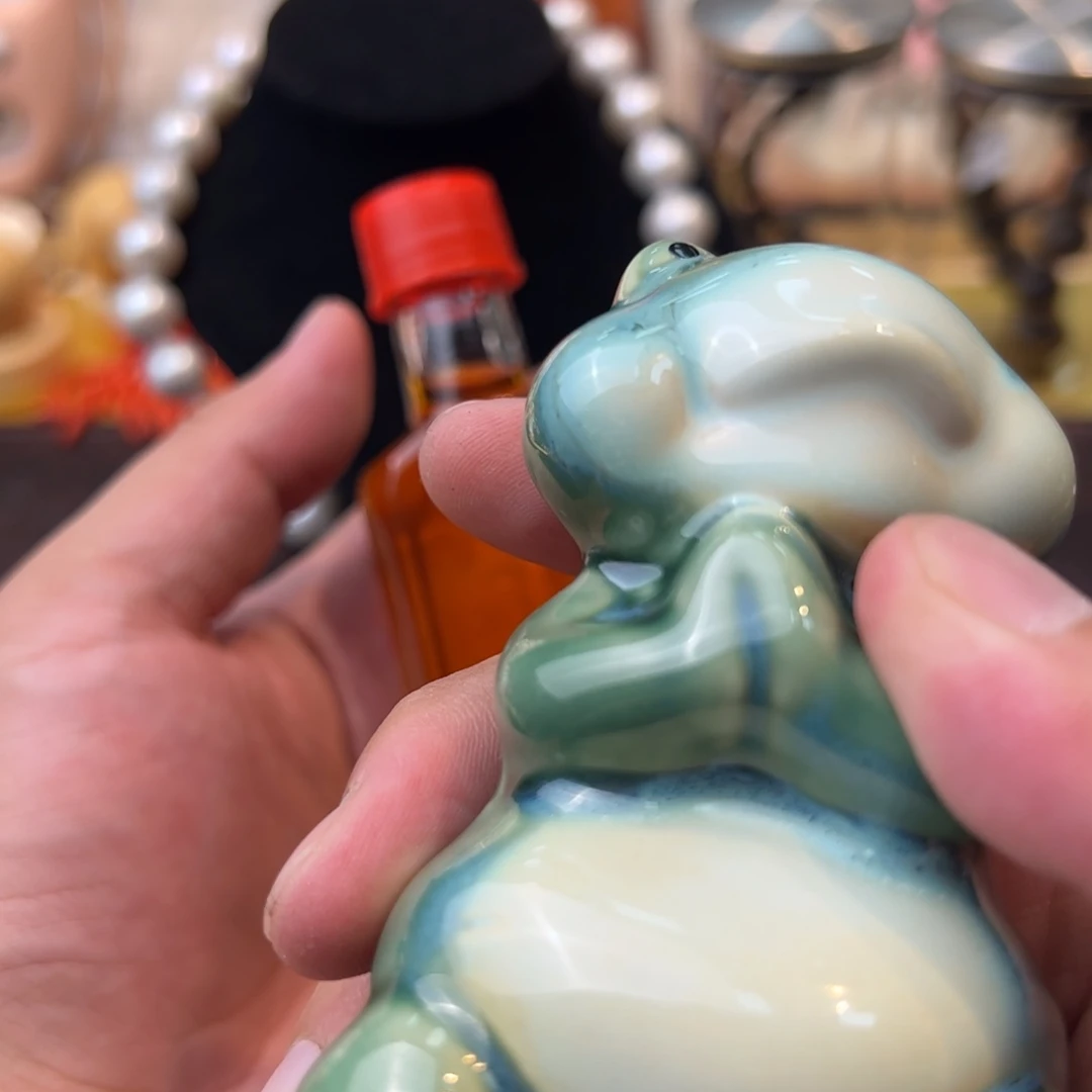 瓷器瓷器瓷器瓷器瓷器