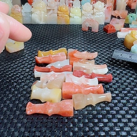 老挝石真真正正章章