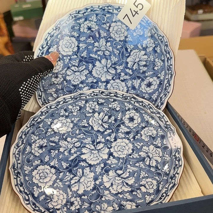 中古物品默认微瑕no退no换
