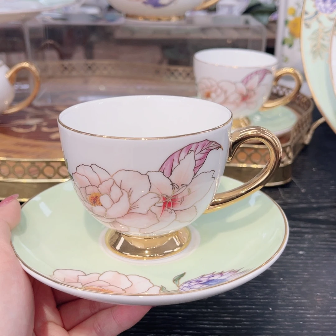 /////////////：////：