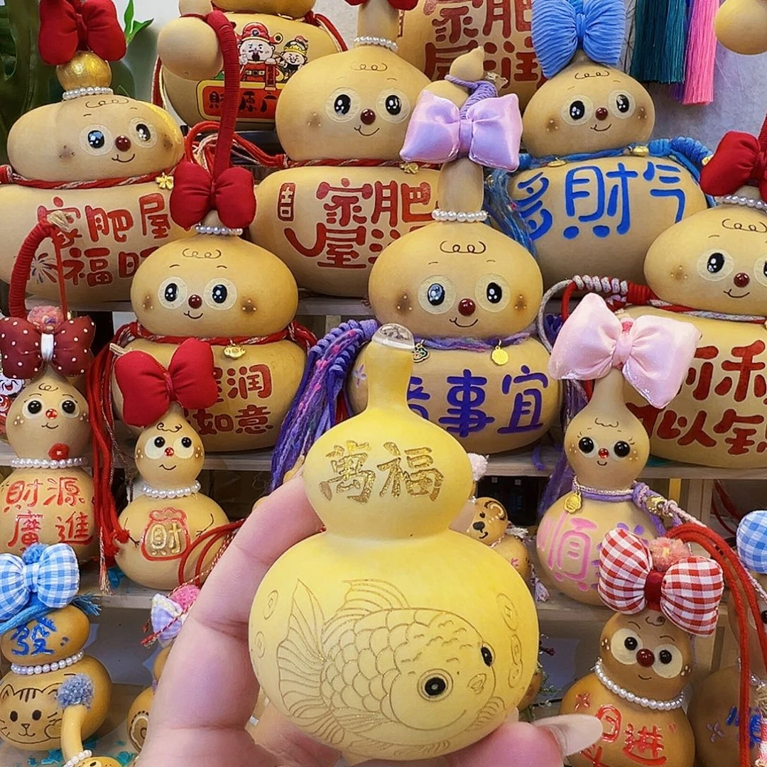 貓***九哈哈哈哈哈哈哈哈哈哈哈
