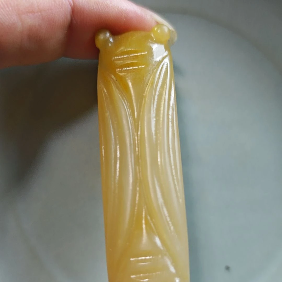 瓷片陶瓷摆件摆件摆件摆件摆件