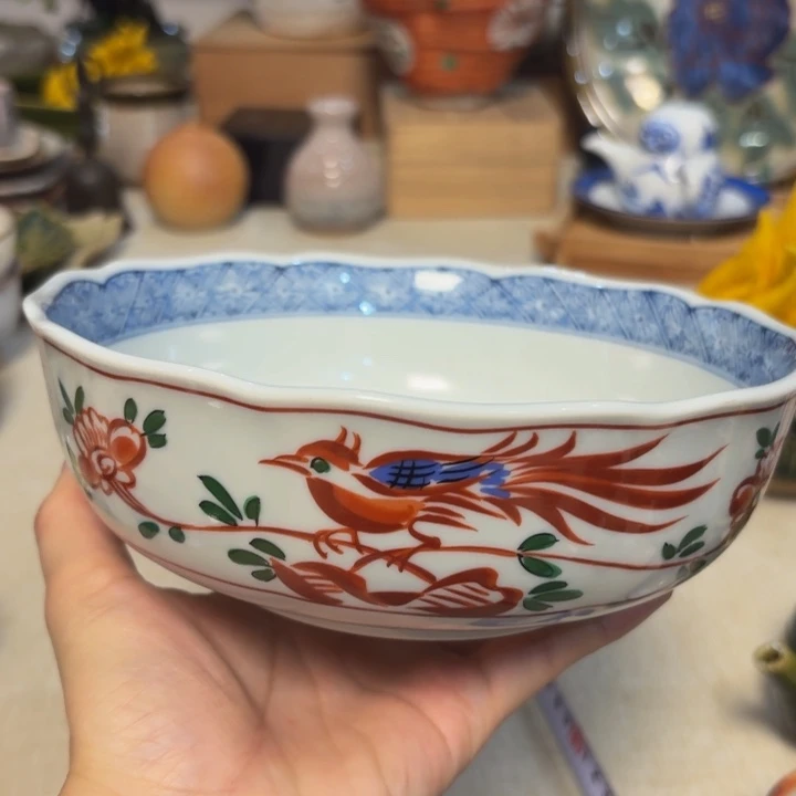 陶泥一个钵子的价格