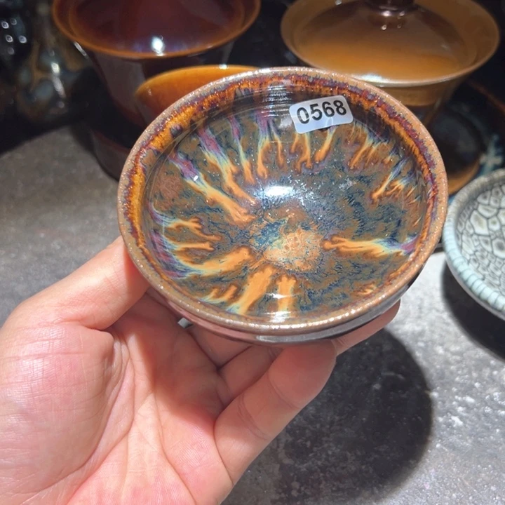 茶盏中秋节快乐568