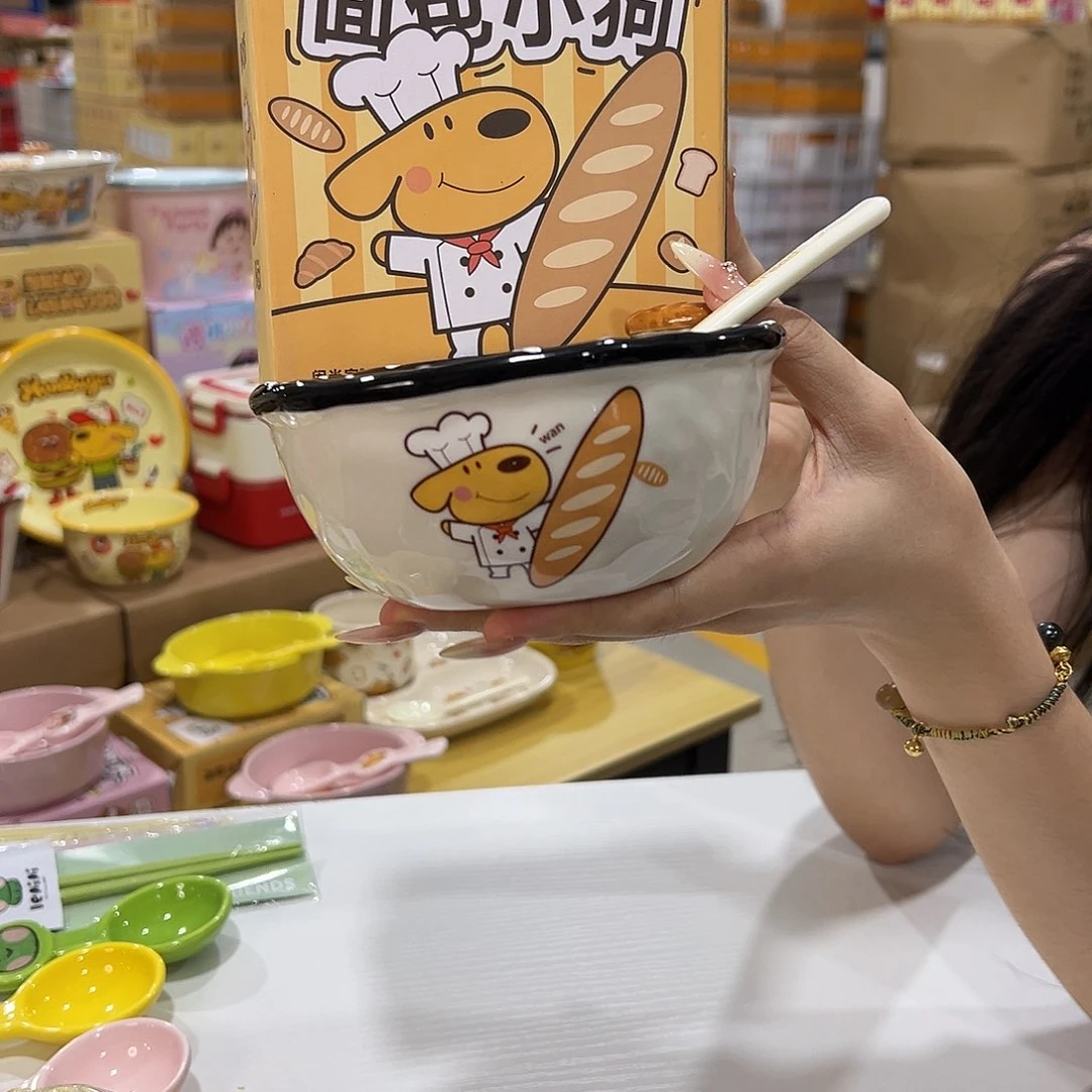 191 陶瓷陶瓷陶瓷陶瓷陶瓷