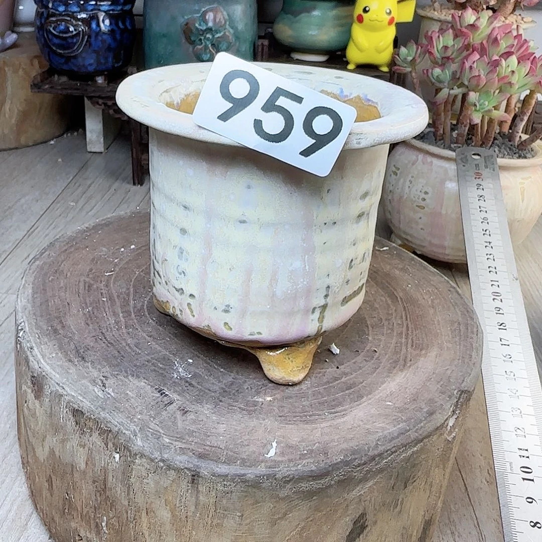 手工制作默认微瑕