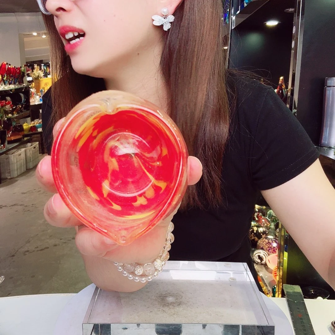 茶宠琉璃岛上的人也太可爱啦