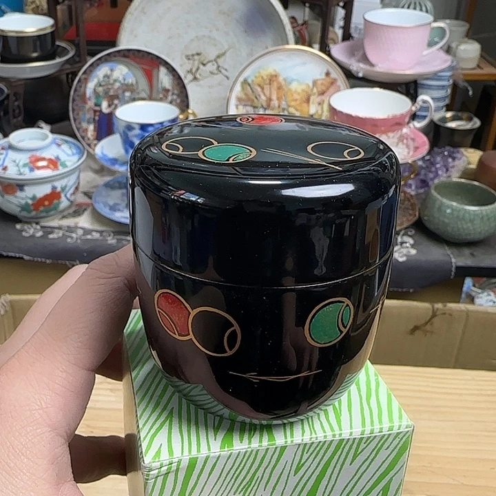 瓷片啊啊啊啊啊啊啊啊