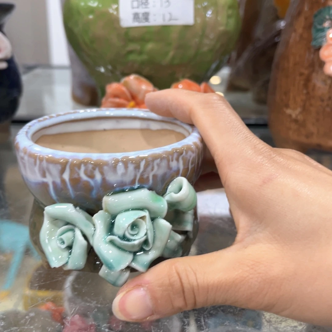 红陶福利福利福利福利