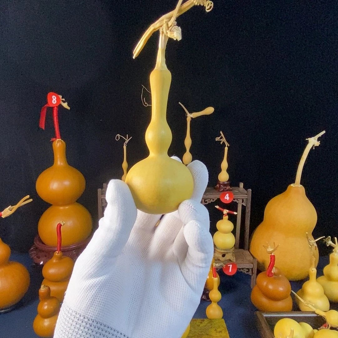 M***雨大叶紫檀（黑酸枝木类）