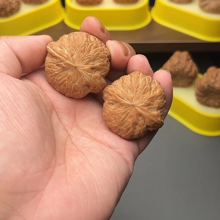 41尺精配头货铁锤