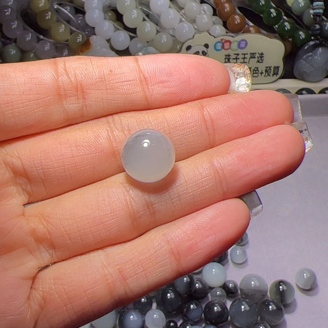 【闪购商品】未镶嵌和田玉珠宝奇石阳****?