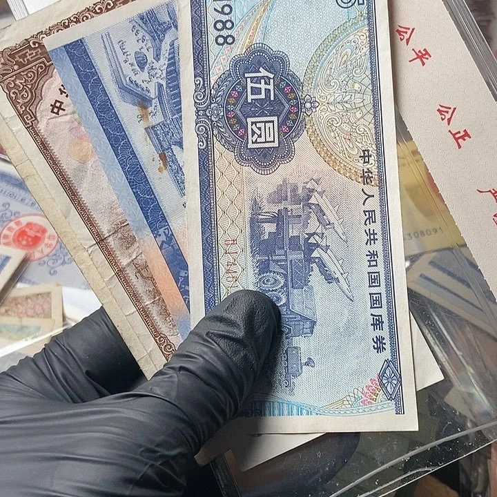 清**酒0000000000000000067