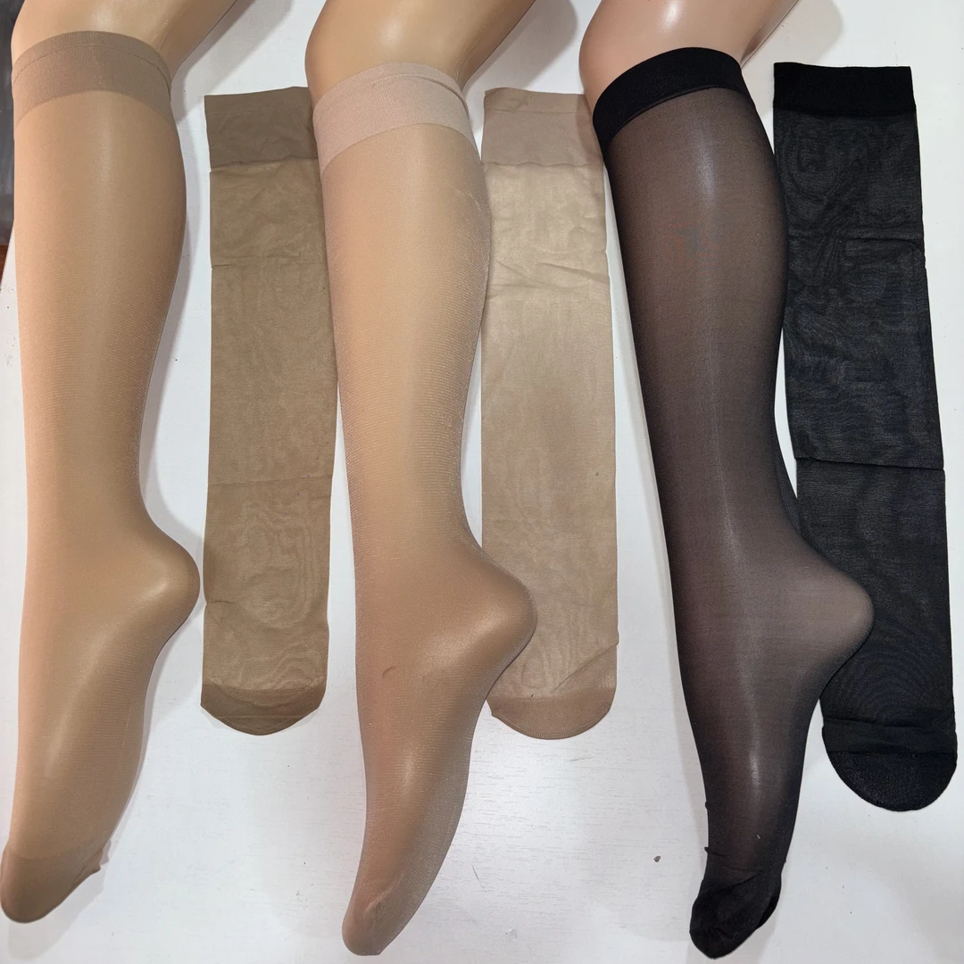 GIOPOL精品中筒袜