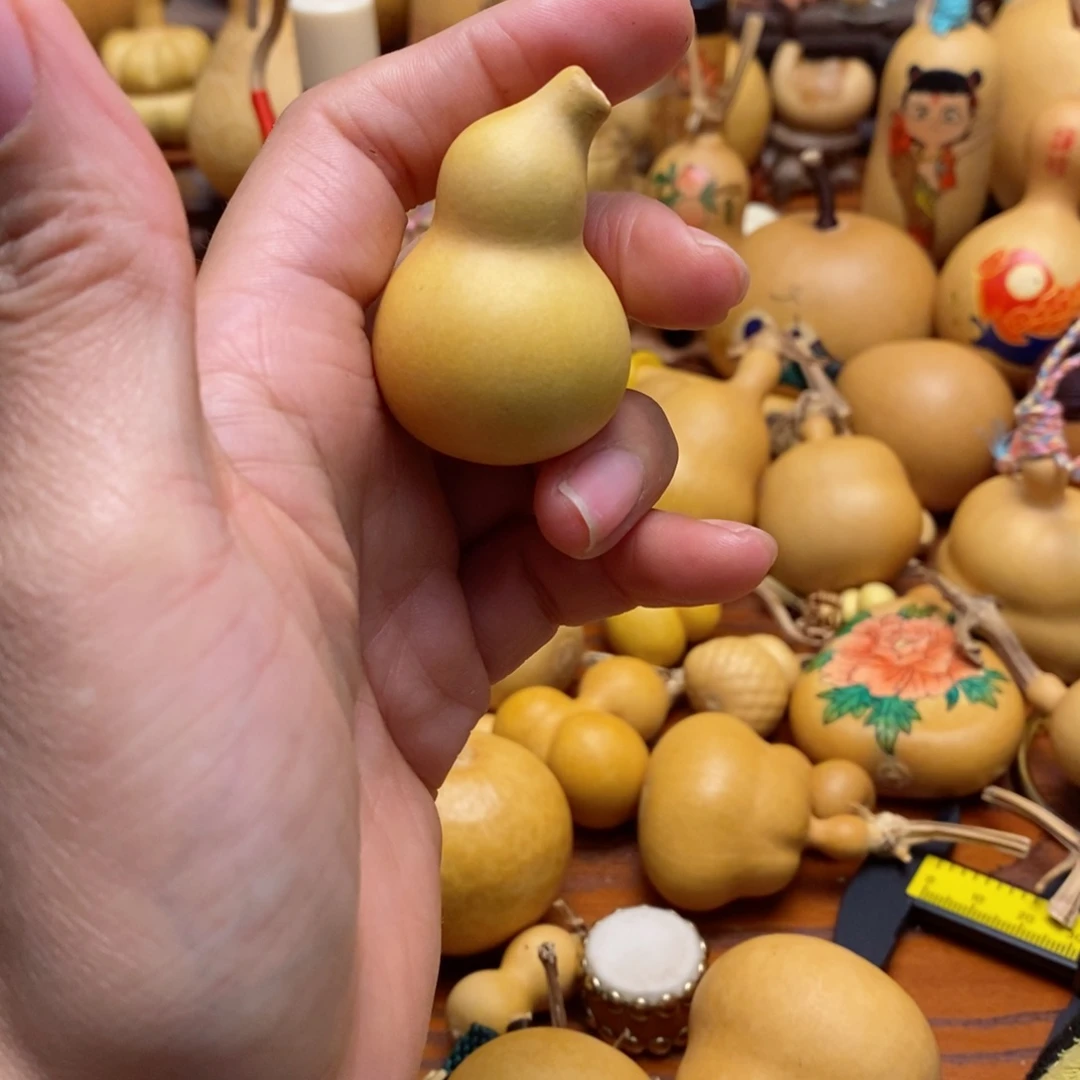 ?****3葫芦葫芦葫芦葫芦