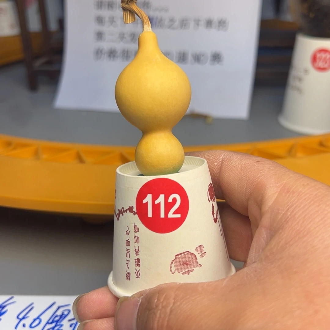 闪电购自助下单编号112