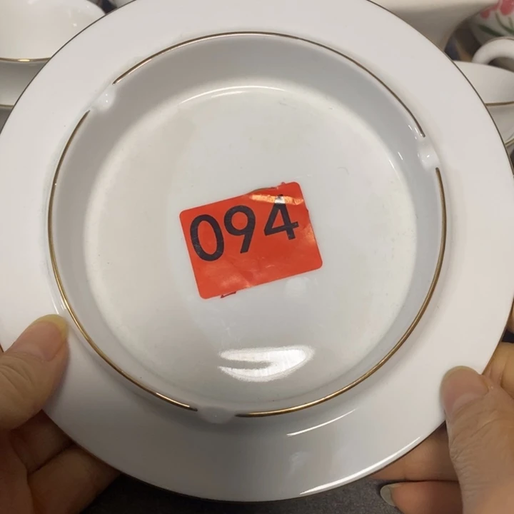 瓷器专拍链接77777