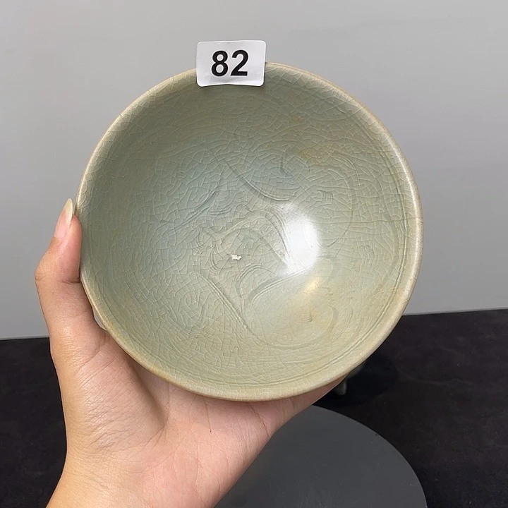 古***源还有什么时候才能拥有一个可以说话
