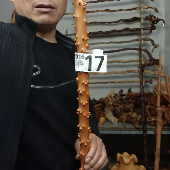 余***哥香榧木高山 檬子木文玩料