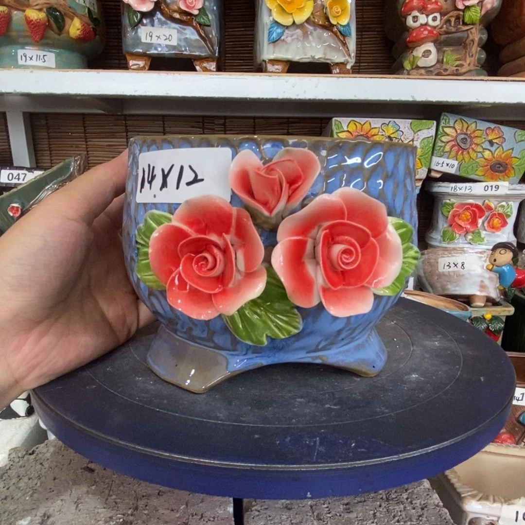 【闪购商品】