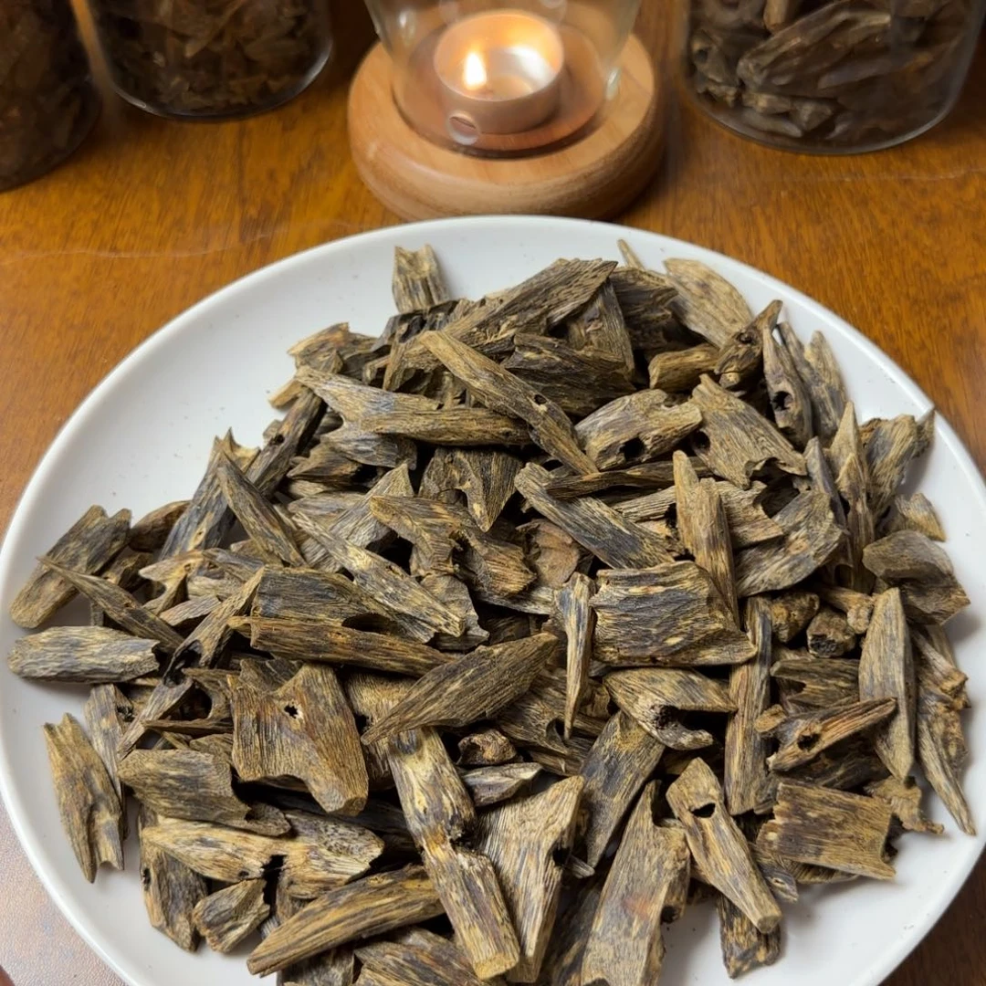 汝湖11111香薰条/棒