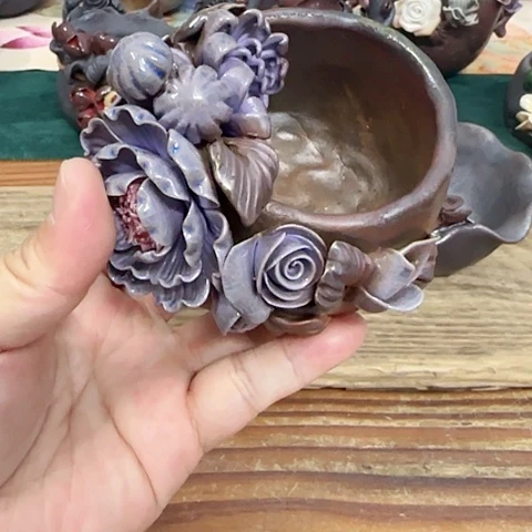 柴烧柴烧柴烧柴烧柴烧柴烧