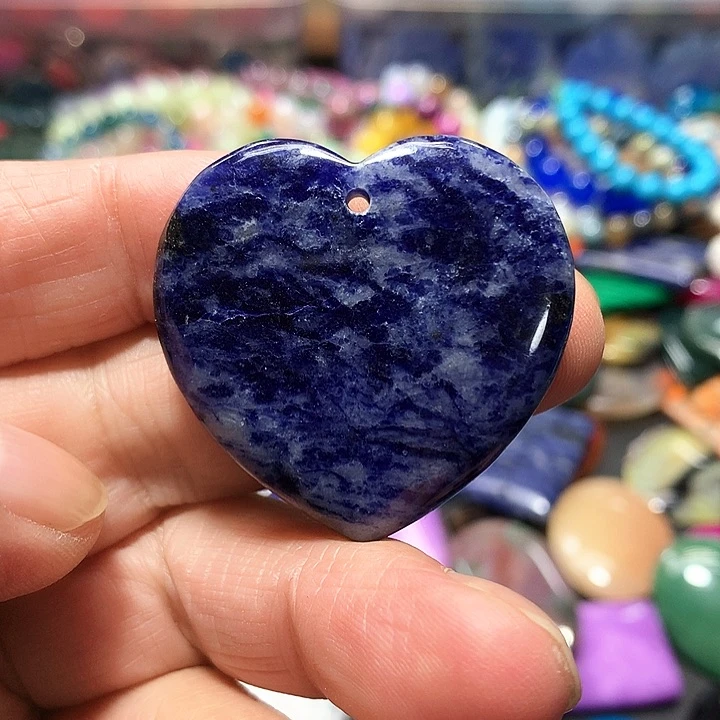 未镶嵌手串玛瑙/玉髓