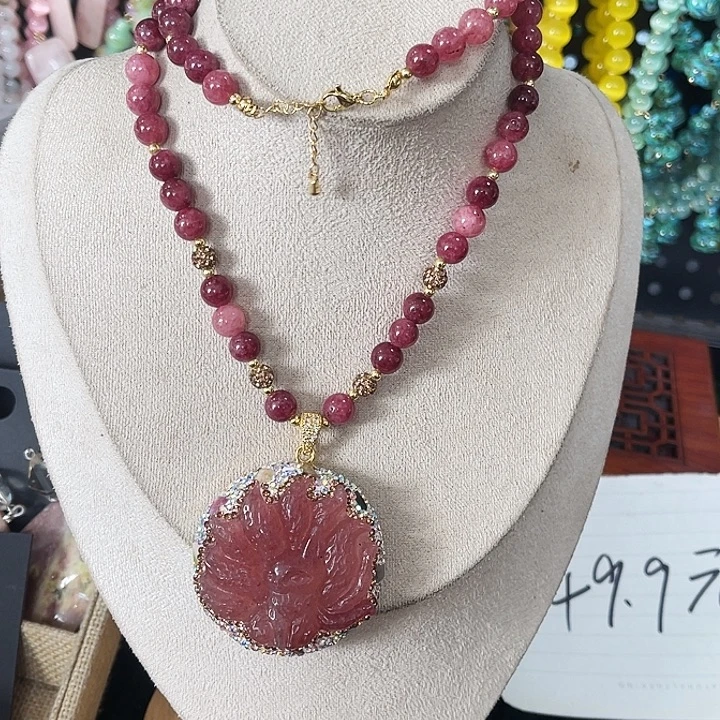 欧****琉璃铜合金琉璃铜合金