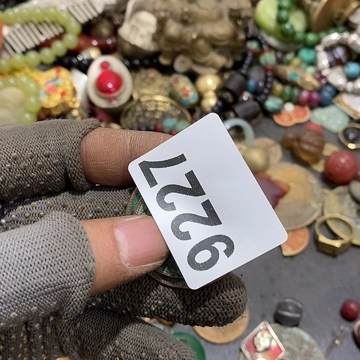 沧**粟光明的未来发展潜力9227