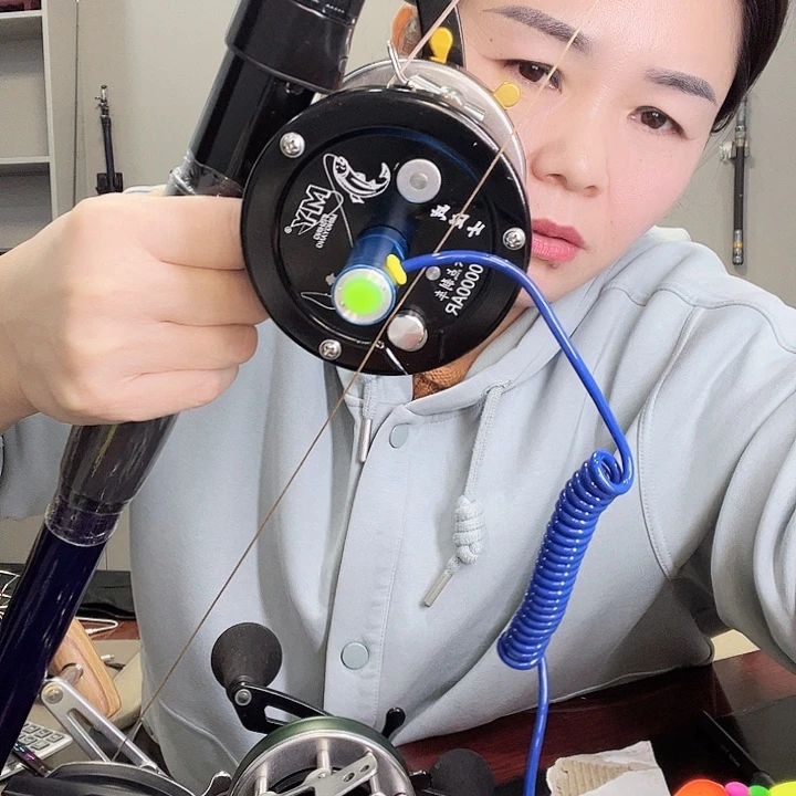 星空是我们生活所要看到