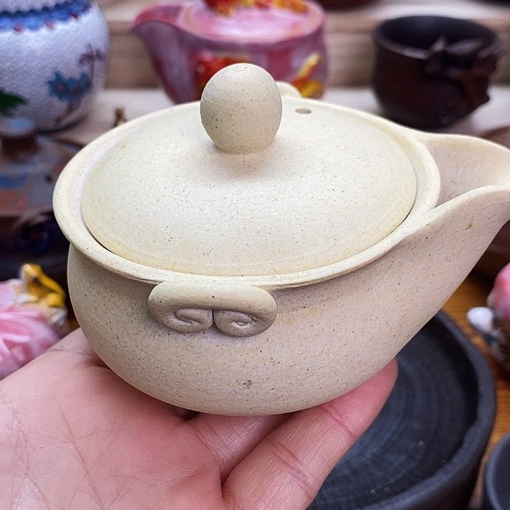 瓷片清货批发满28包邮A
