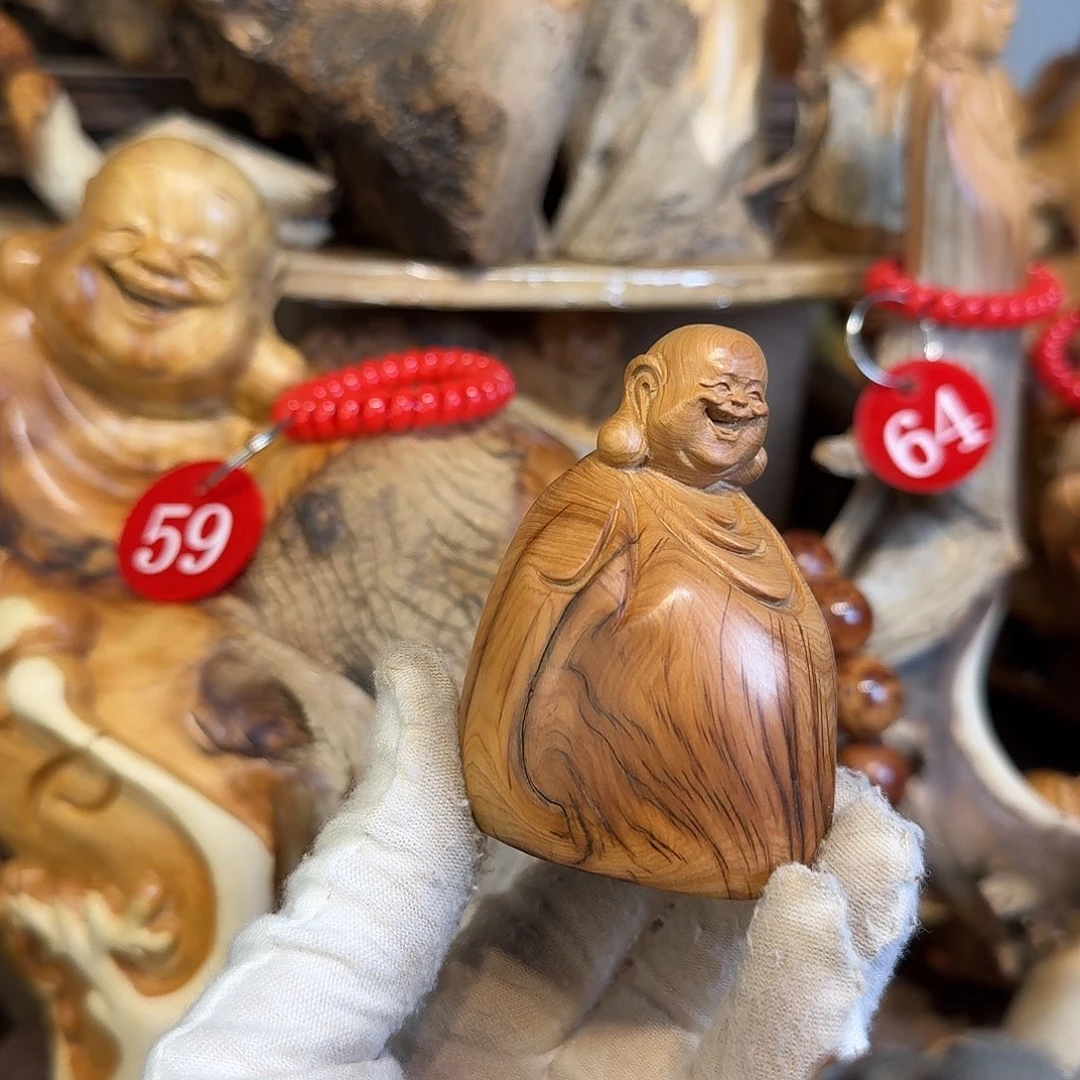柏木（崖柏）666666666