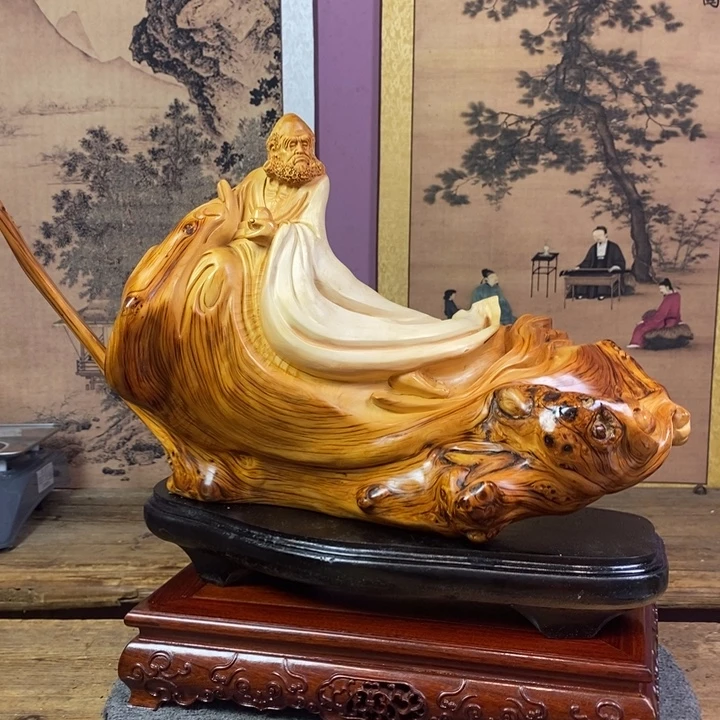 黄***木柏木（崖柏）崖柏11111