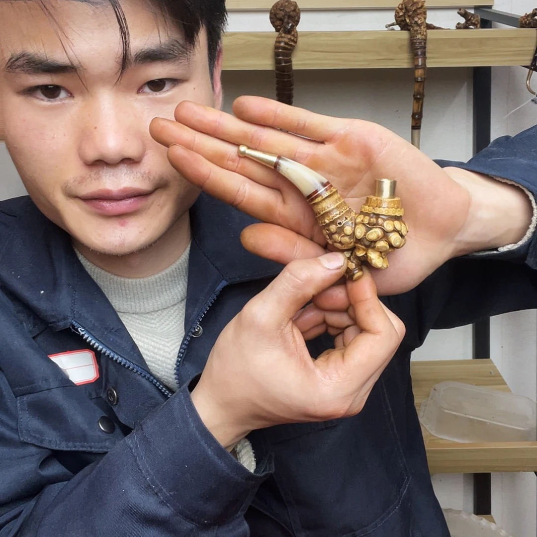 糊***爱哈哈哈哈哈哈哈哈哈哈哈哈哈有