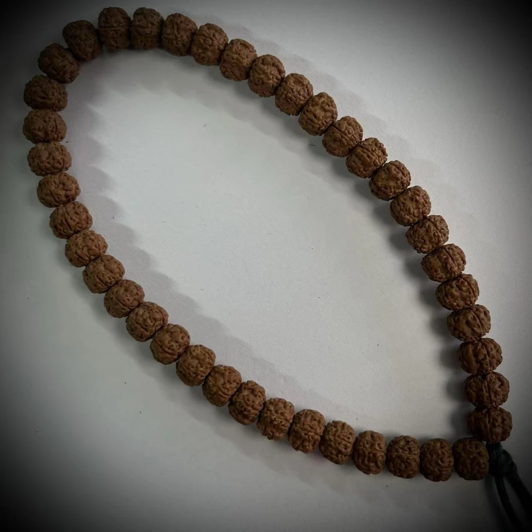 【可青出品】精选【原桩】【平细】小金刚 【手持】