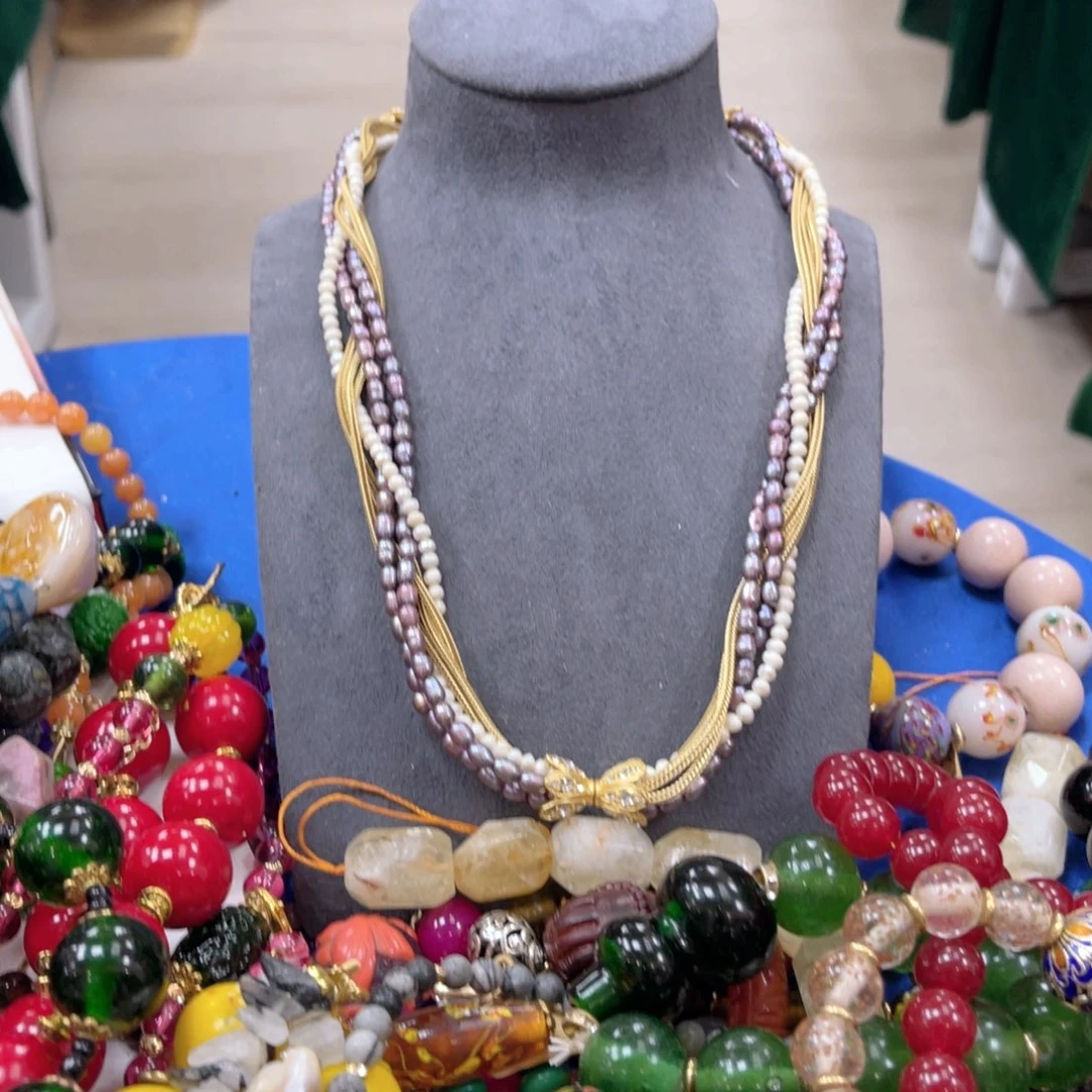 石英石铜合金锡合金铜合金