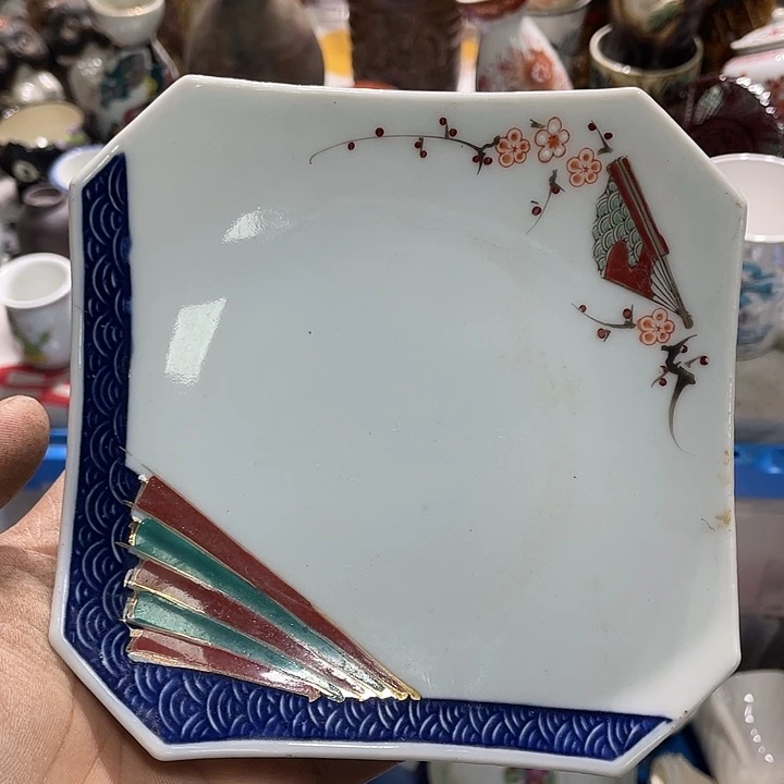 瓷片5555555555555555