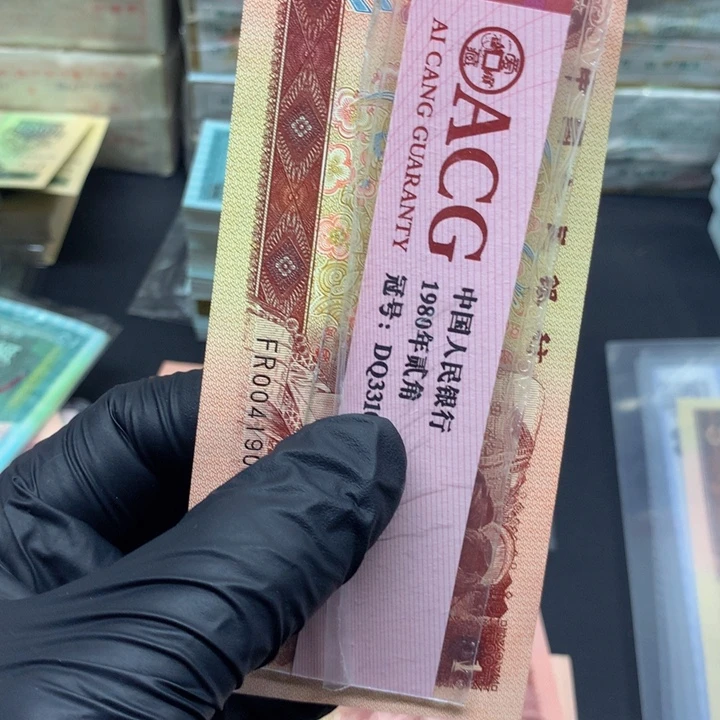 961白月光111111111111