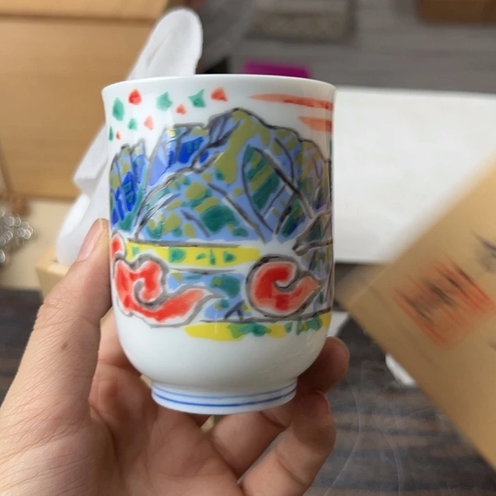 善良美丽动人直播间