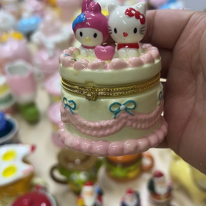 陶瓷等行业的产品出口