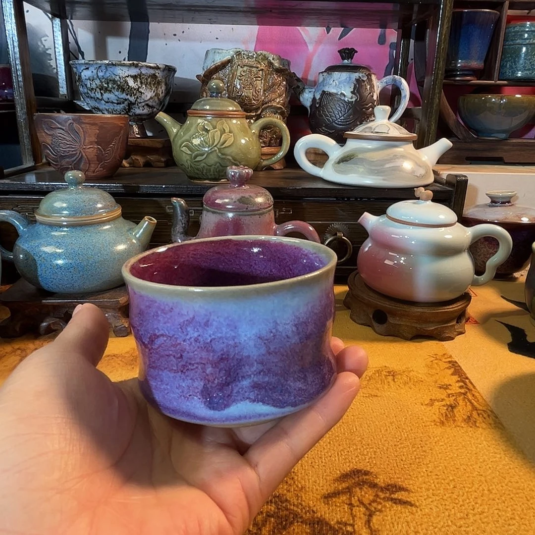 艺术品艺术品艺术品