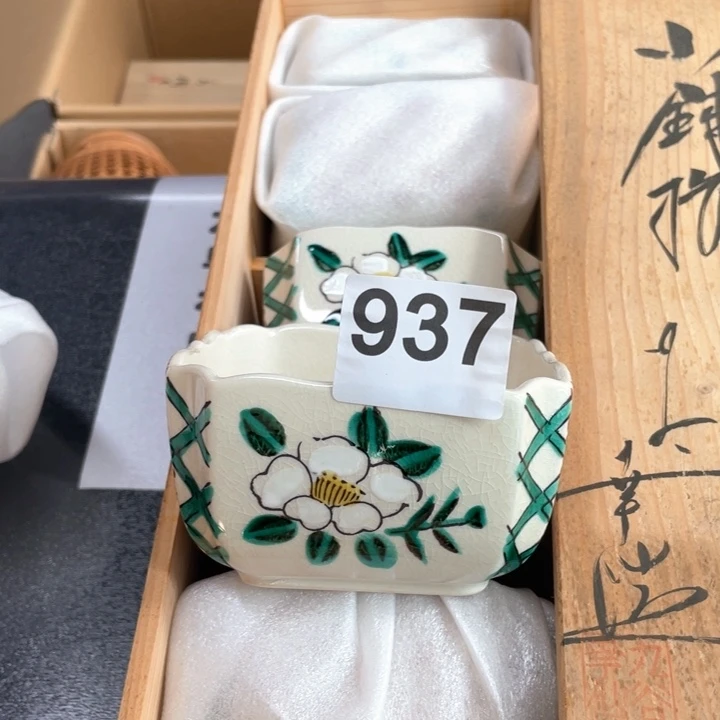 瓷片次次次次次次次次次次次
