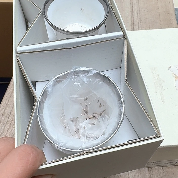 广***信瓷片哈哈哈哈哈哈哈哈