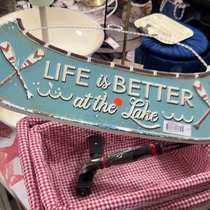 42 29 孤品孤品孤品孤品