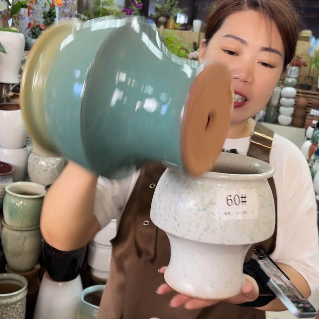 高度20口径17厘米