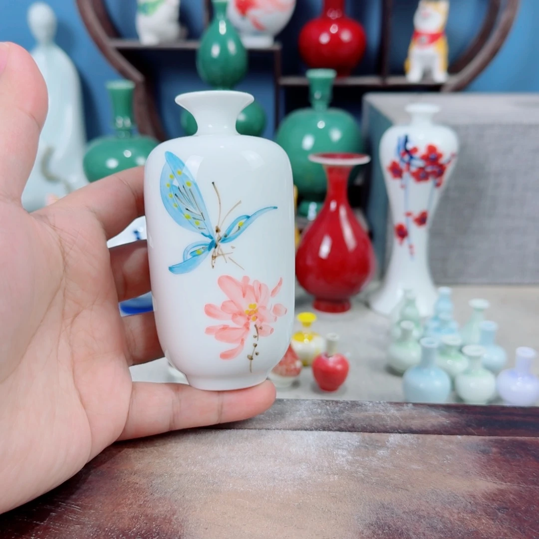 瓷片摆件摆件摆件摆件