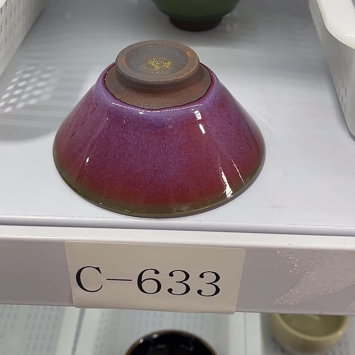 福利待遇多多哦哦哦