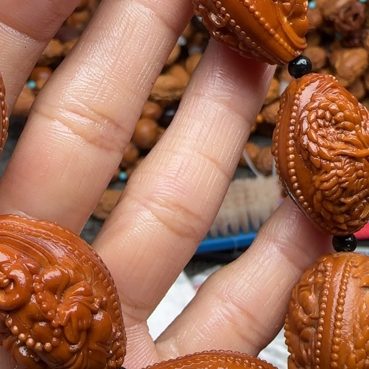 橄榄核吊坠橄榄油和橄榄油